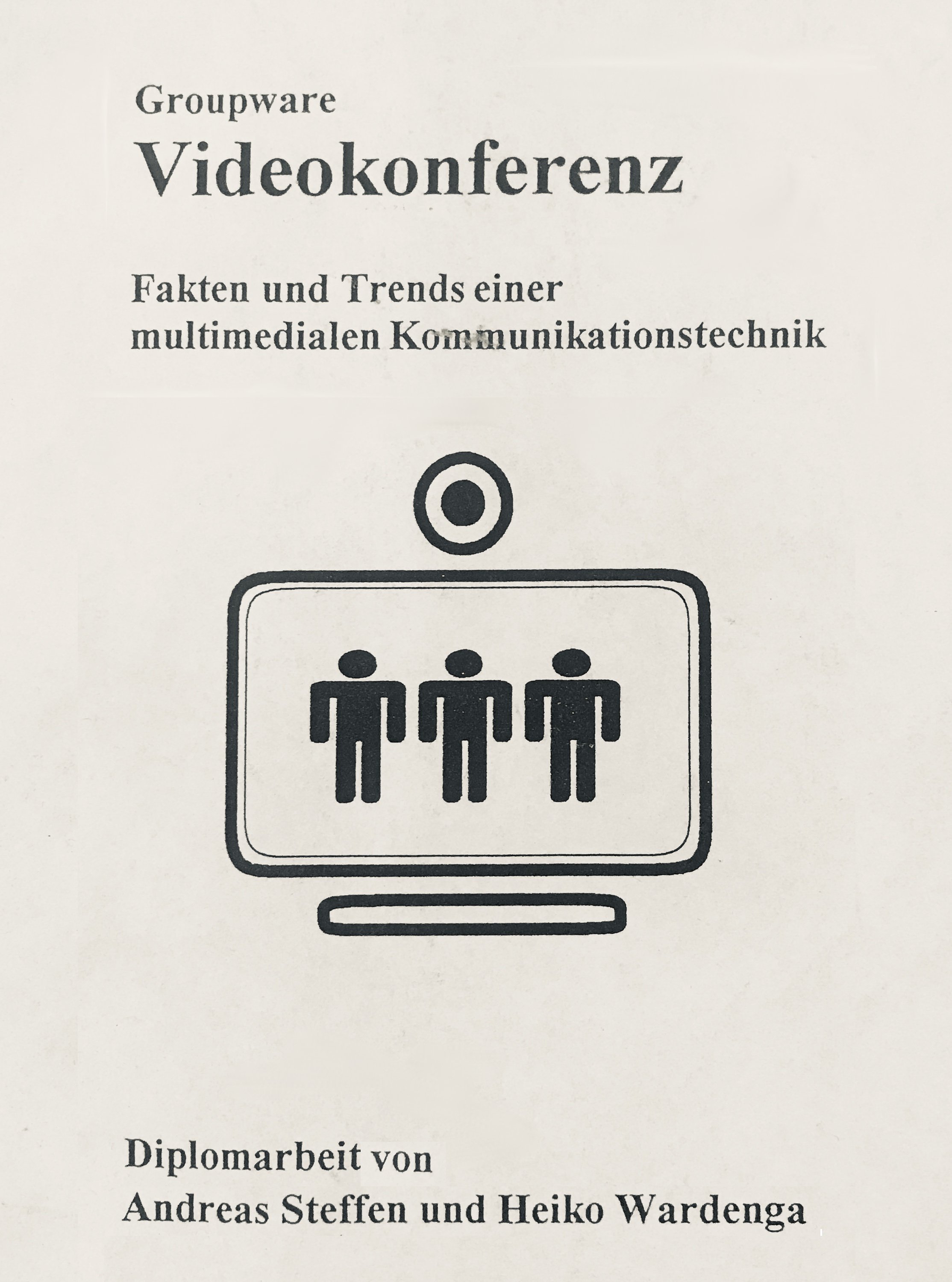 Groupware_Videokonferenz_BIG.jpg