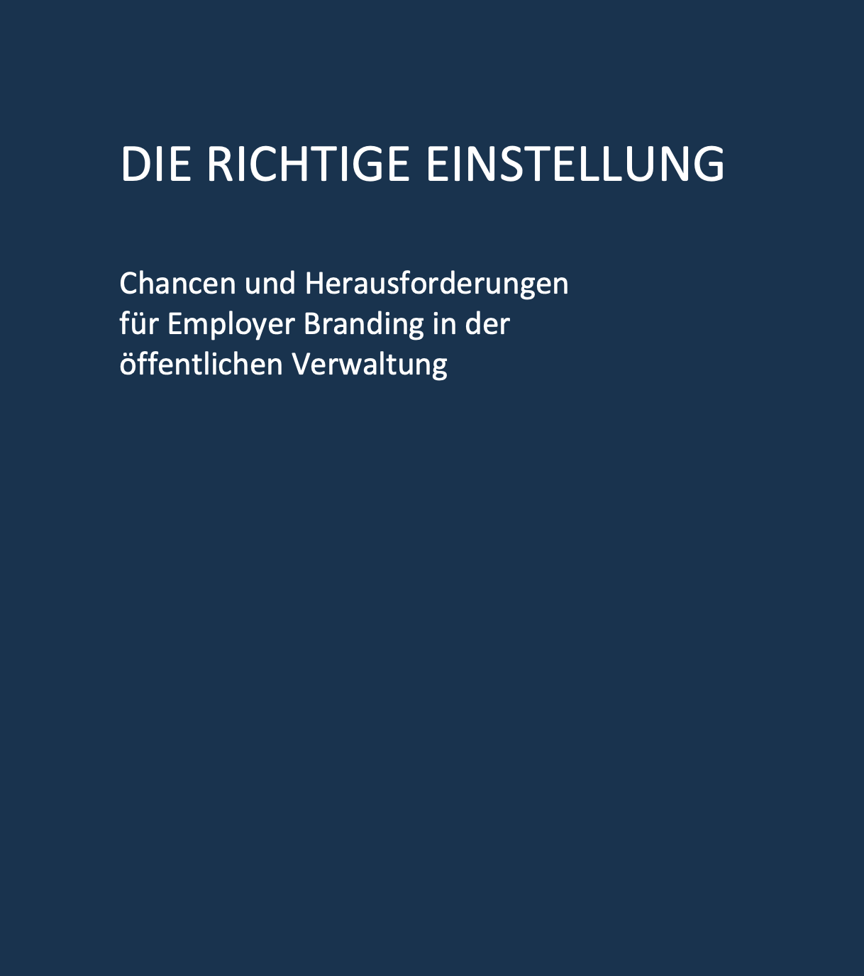 NEGZ_Standpunkt Employer-Branding Close-up.png