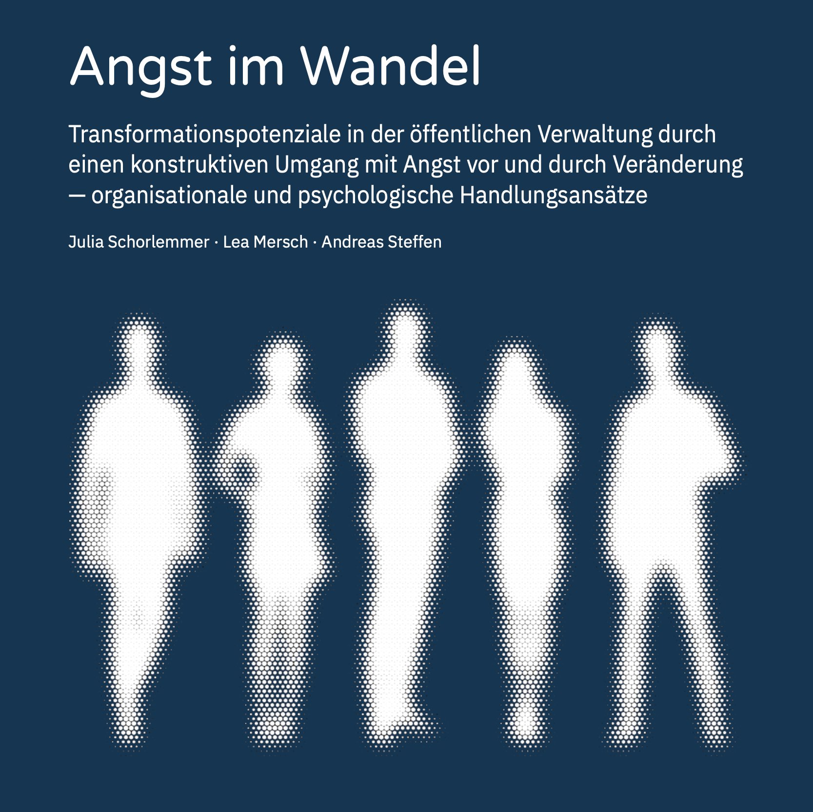 NEGZ Kurzstudie ANGST-IM-WANDEL Cover _FinalDraft square.jpeg