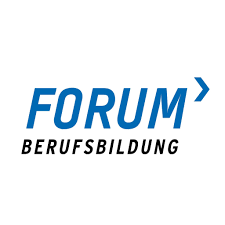 FBB Logo.png