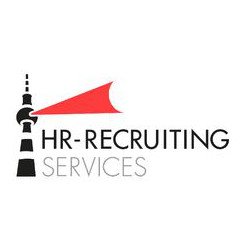 hr-recruiting-services-gmb-h-logo-xl.jpeg