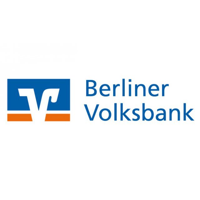 Berliner Volksbank.jpg