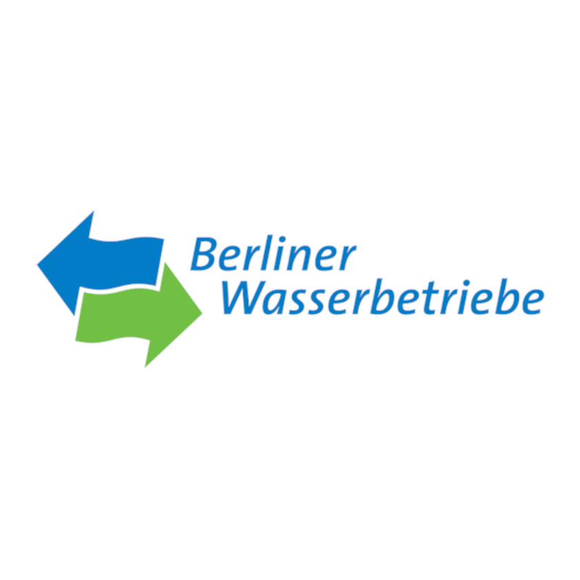 Berliner-Wasserbetriebe.png