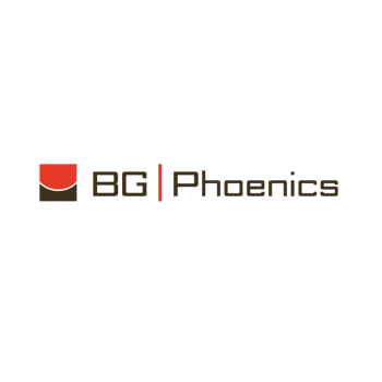 BG-Phoenics.png