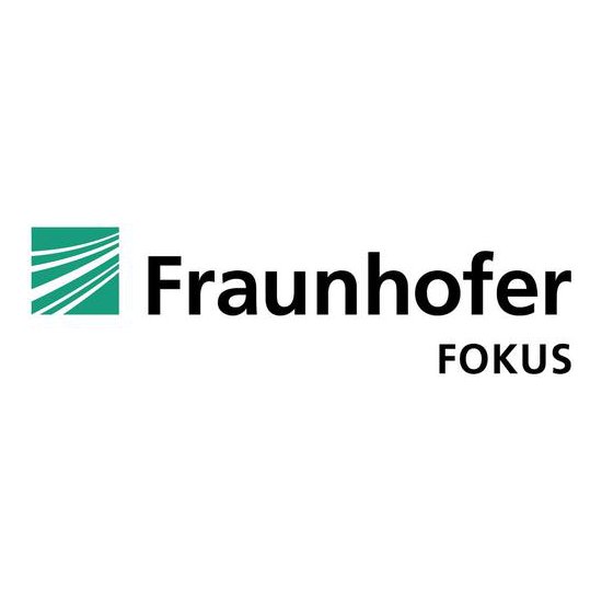 Fraunhofer-FOKUS.jpg