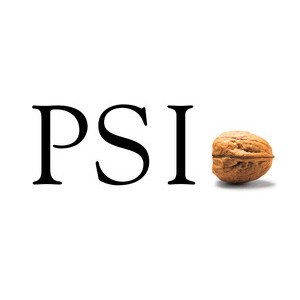 PSI_Logo.jpg