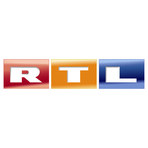 RTL-logo.gif