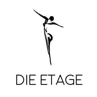 Die-Etage_White.png