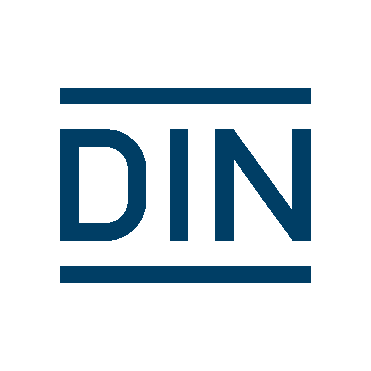 DIN_Logo.png