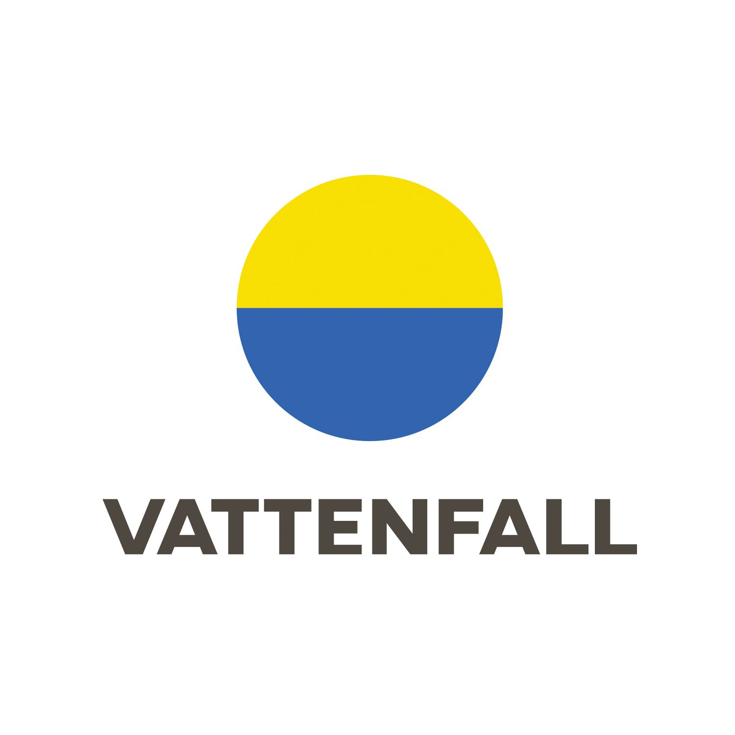 vattenfall-logo-1.jpg