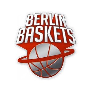 Berlin-Baskets.jpg