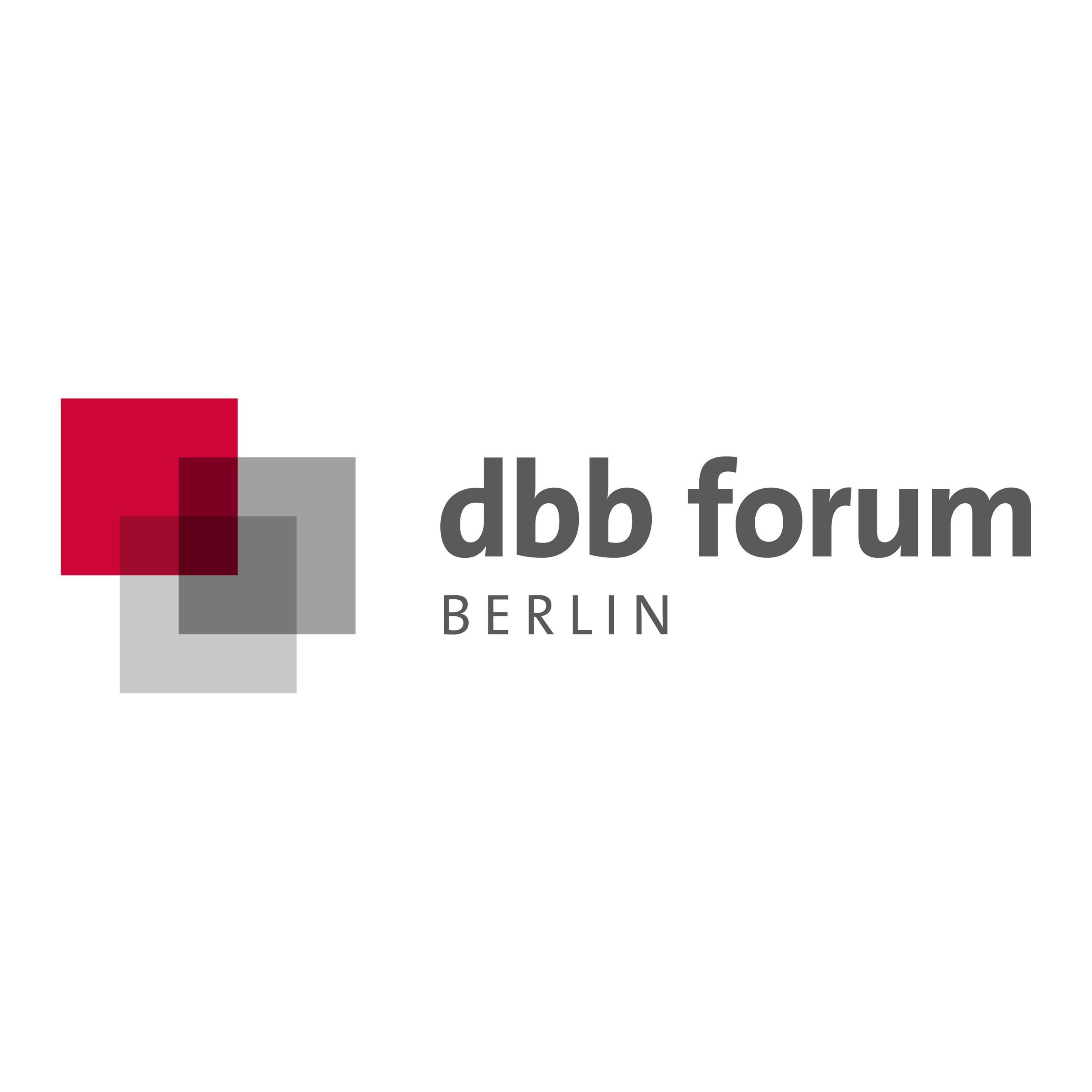 dbb_forum_Logo_RGB _square.jpeg