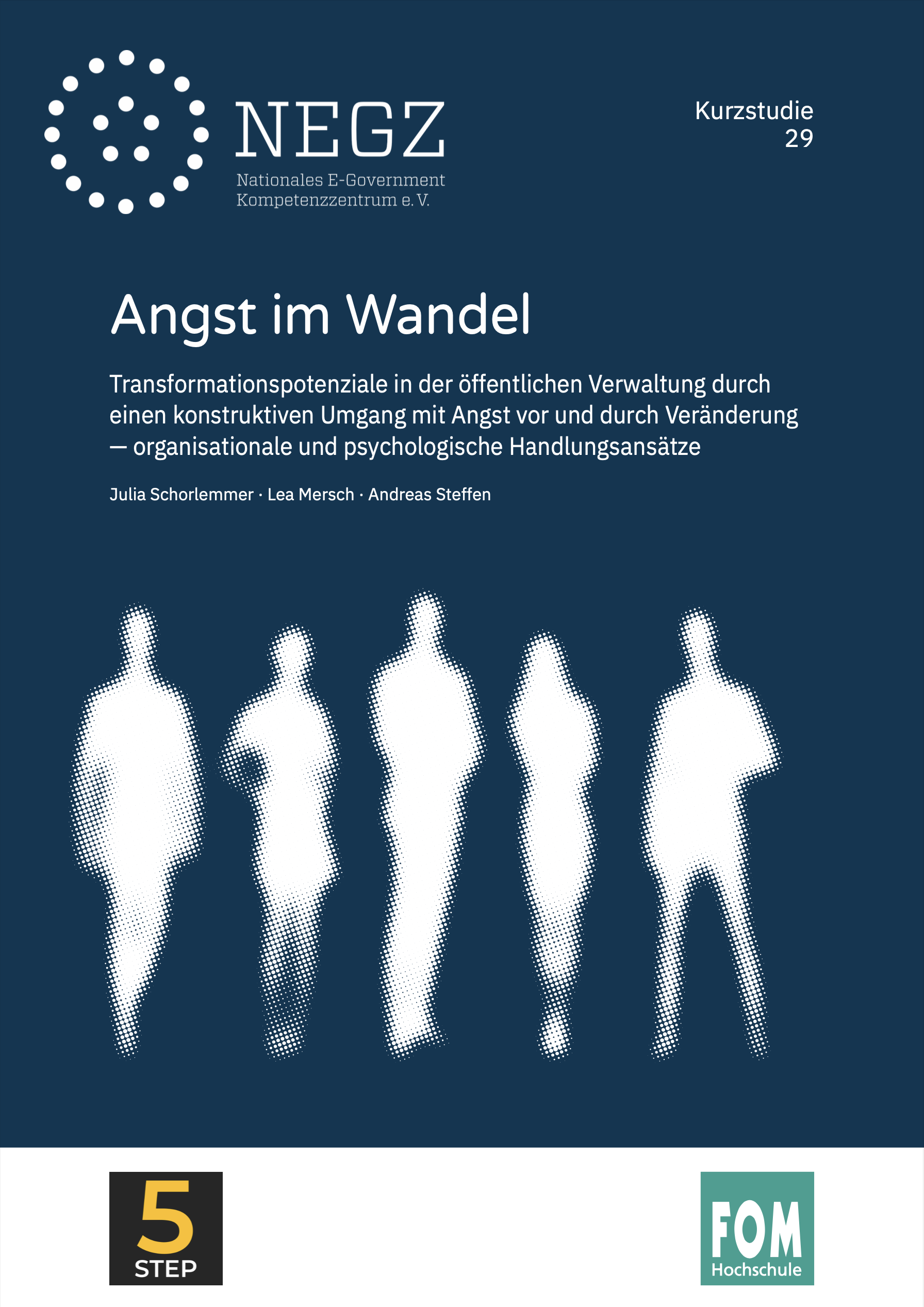 NEGZ-29-Angst-im-Wandel _COVER.png