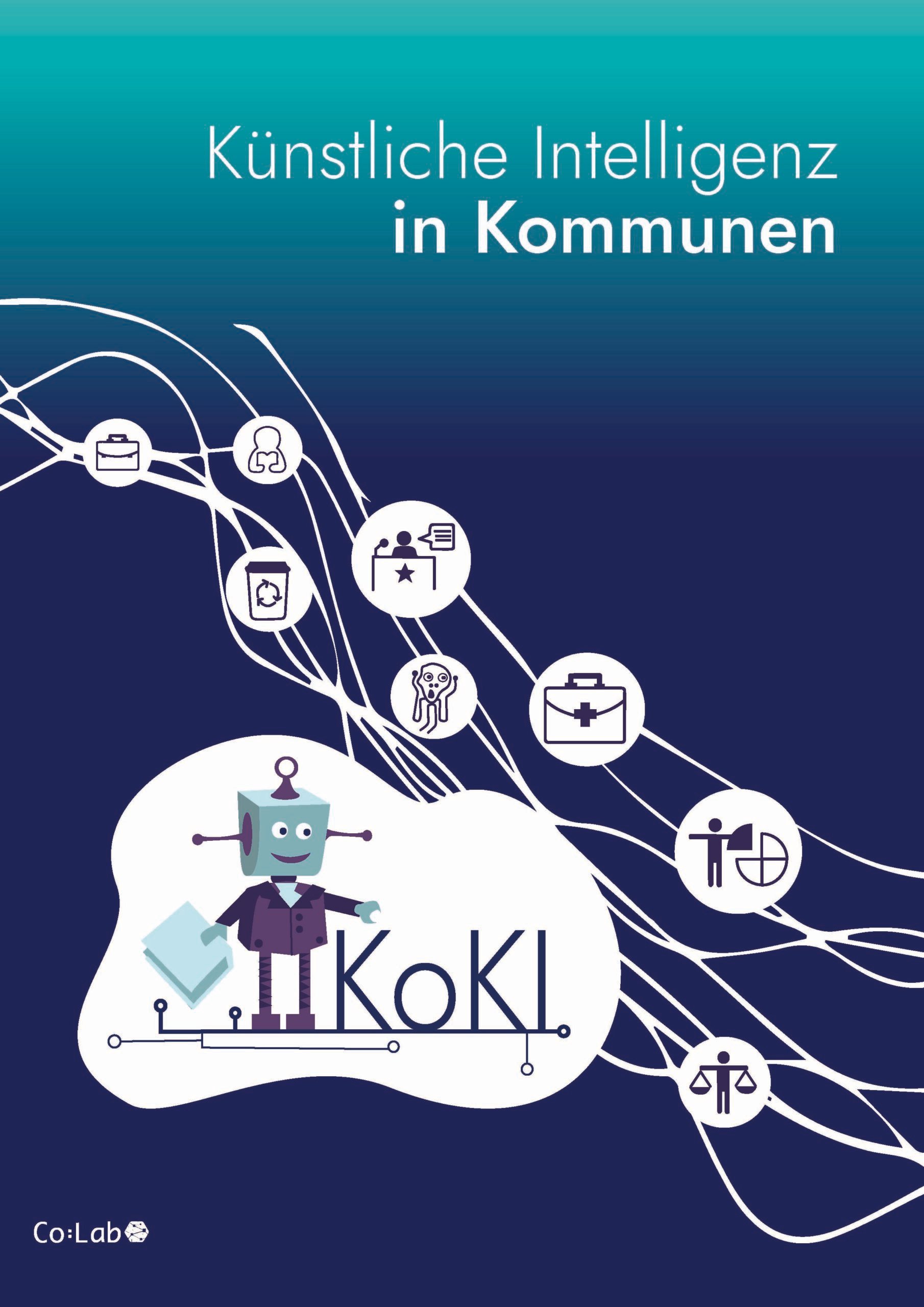 KoKI-Abschlusspublikation _2021 _COVER.jpg