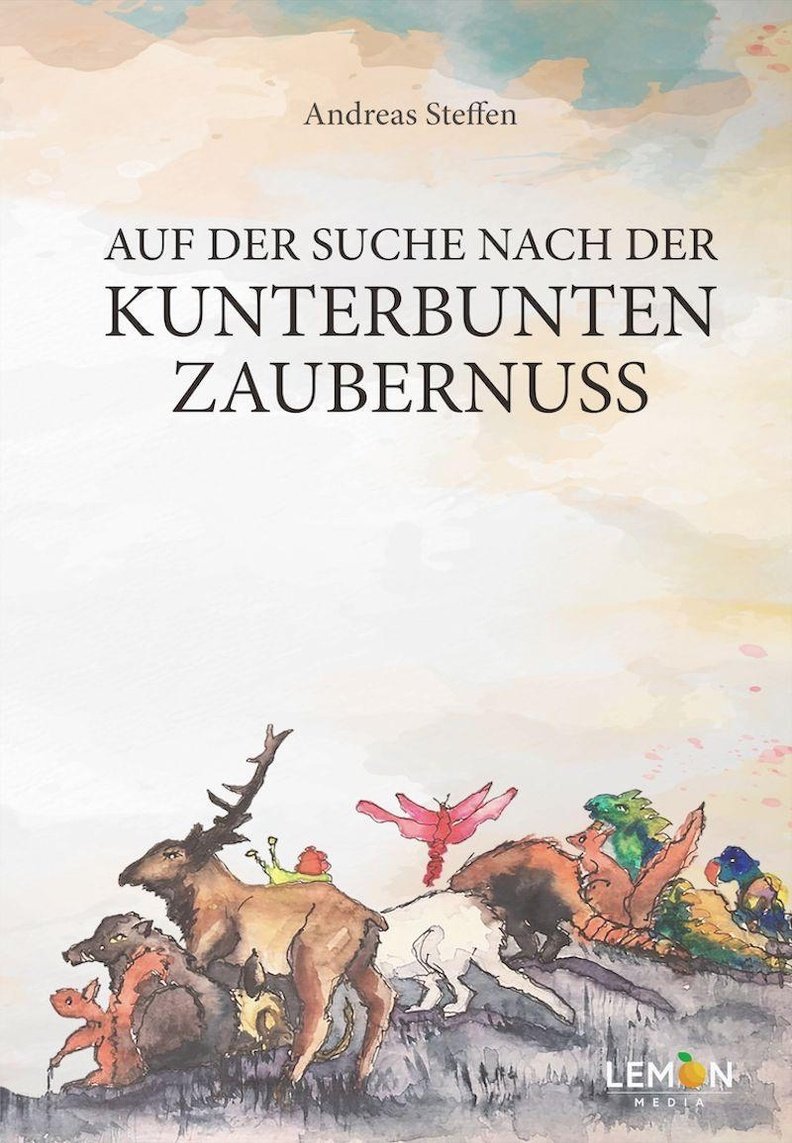 Zaubernuss Cover01 _front.jpeg