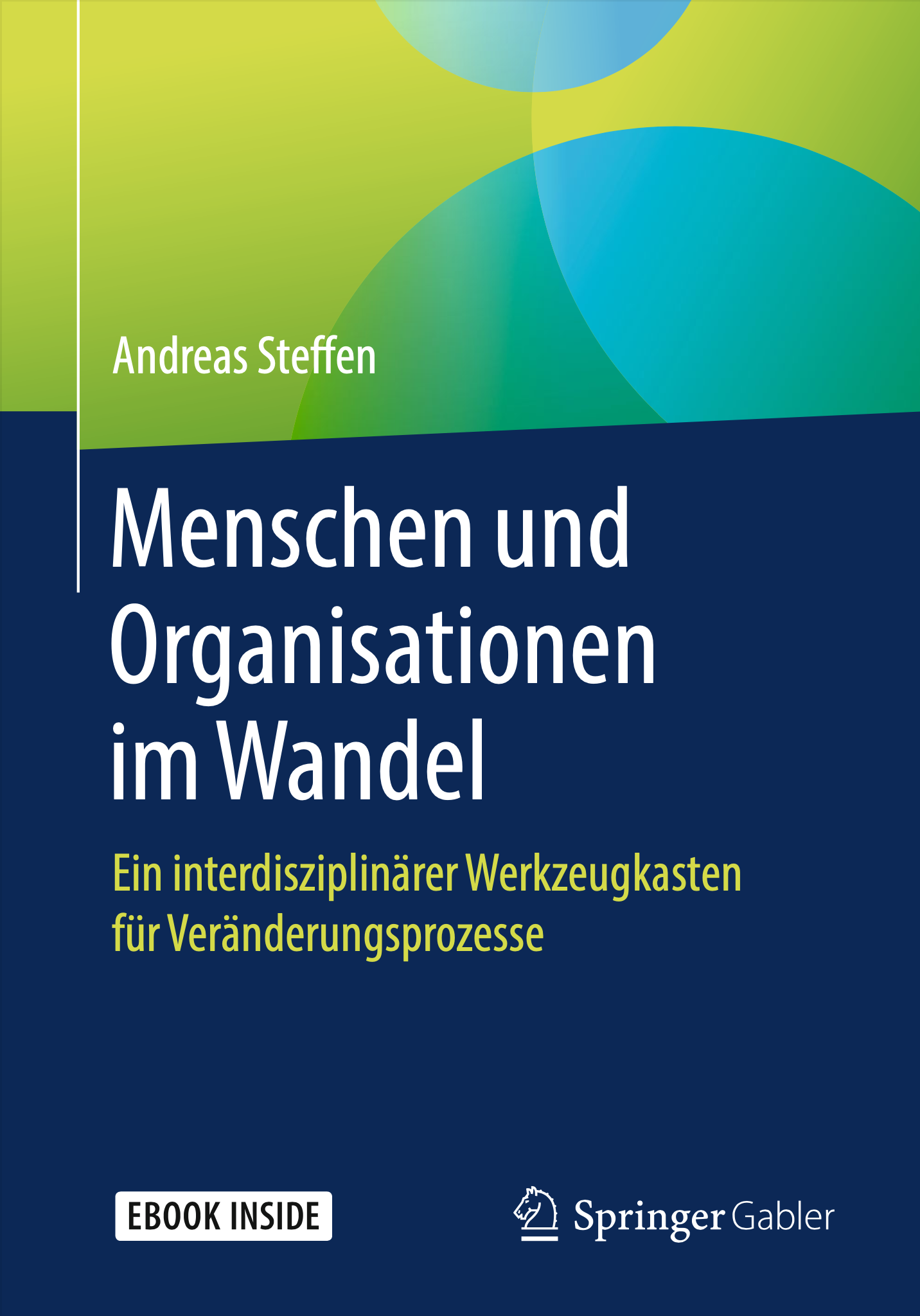 Andreas_Steffen-Wandel-Cover_2019.png