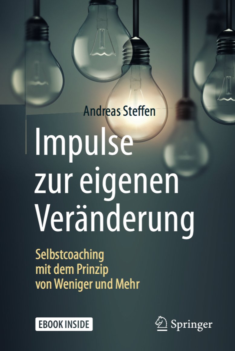 Andreas_Steffen-Impulse-Cover.jpg