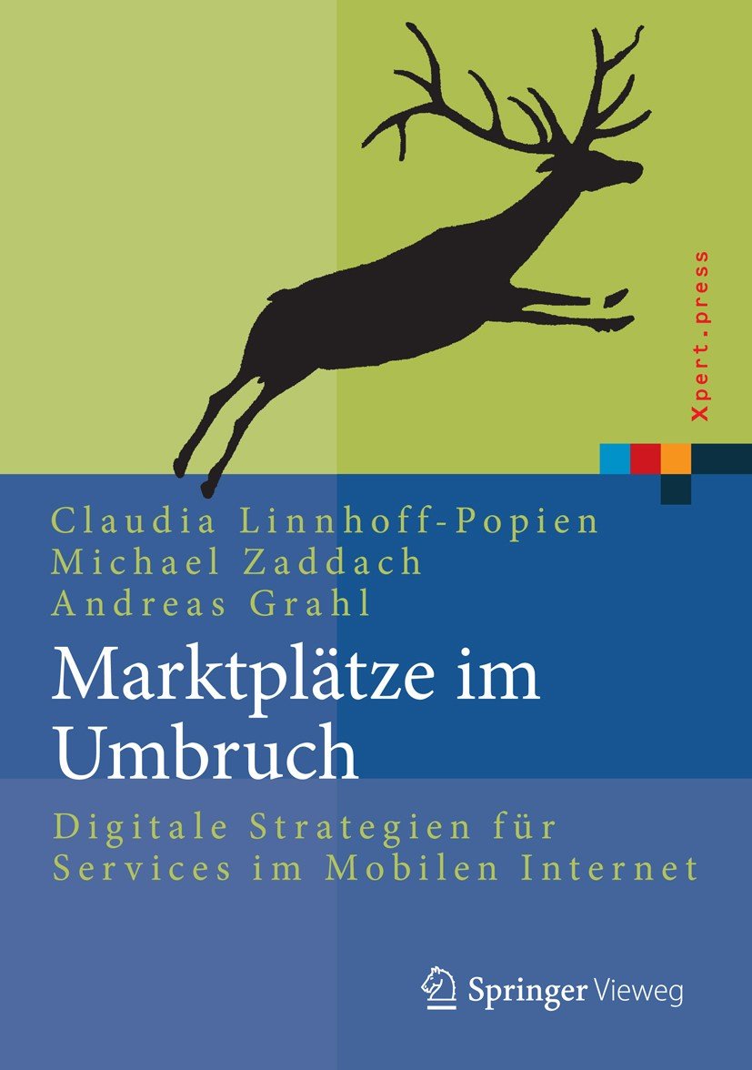 Marktplätze im Umbruch _Steffen Cover.jpeg