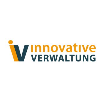 innovative-verwaltung_partner_0.jpg