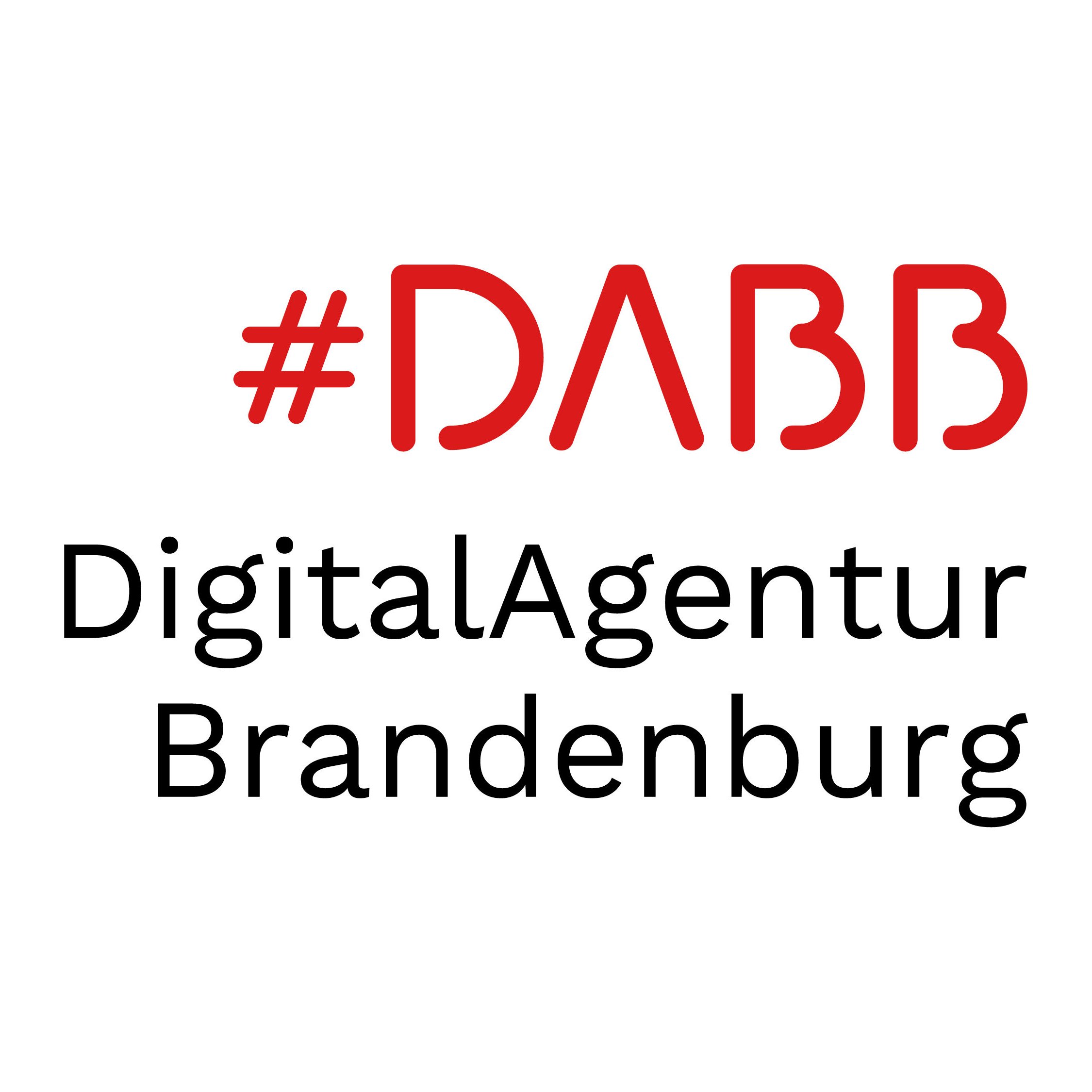 DABB-Logo-square.jpg