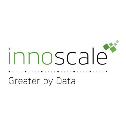 innoscale-LOGO.jpeg