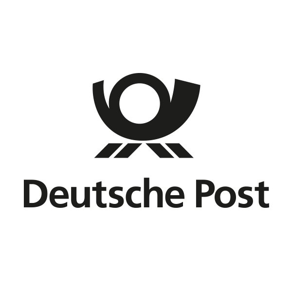 Deutsche-Post.jpg