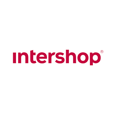 intershop.png