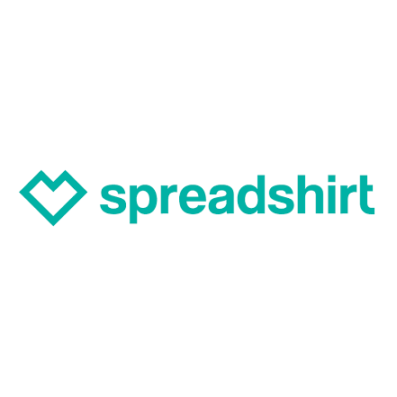 Spreadshirt.png