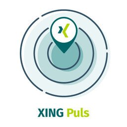 XING-Puls-HR.jpg