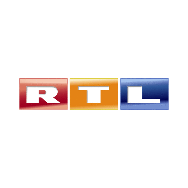 RTL-logo.gif