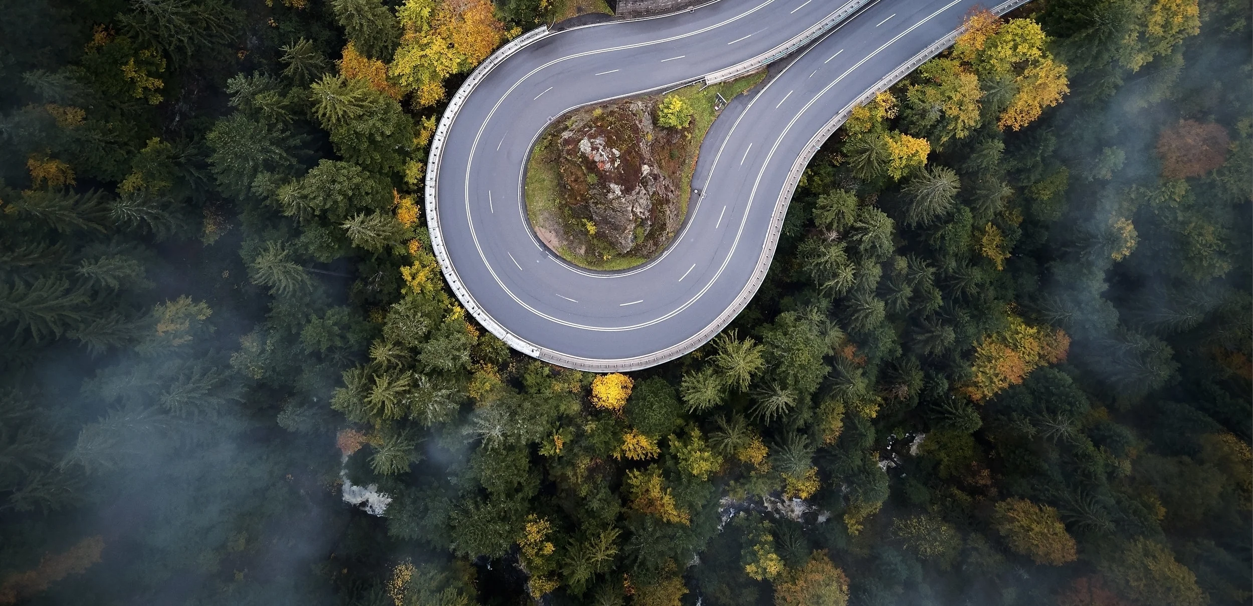 AdobeStock_176450467.jpeg