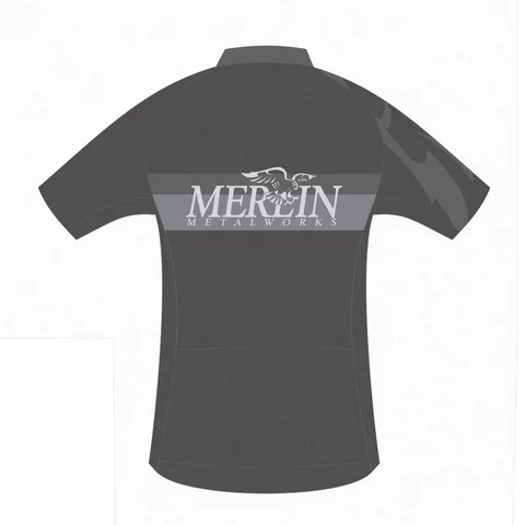 MM - SS Jersey (back).jpeg