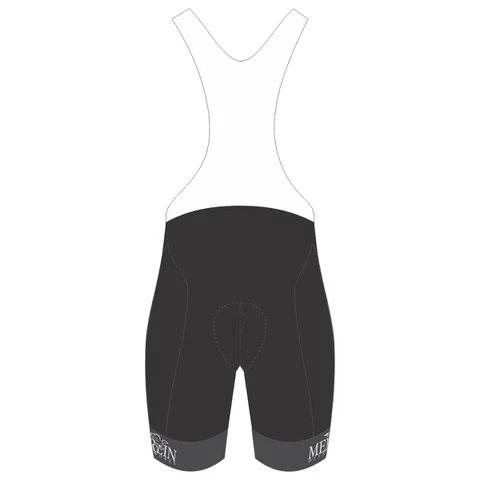 MM - bibshort (back).jpeg