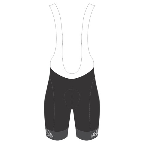 MM - bibshort (front).jpeg