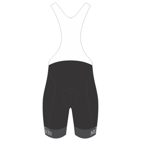 MM - bibshort (back).jpeg