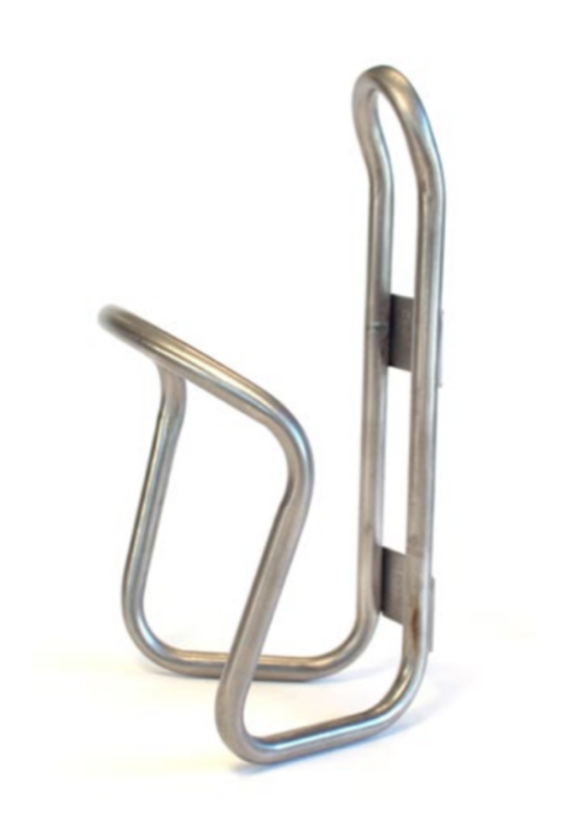 Screen Shot 2018-12-04 at 10.17.14 AM.png