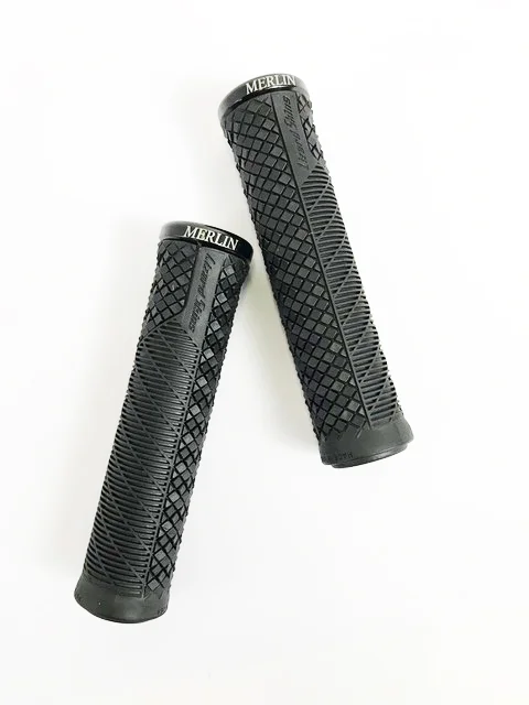 Merlin.Mtb.Grips.jpg