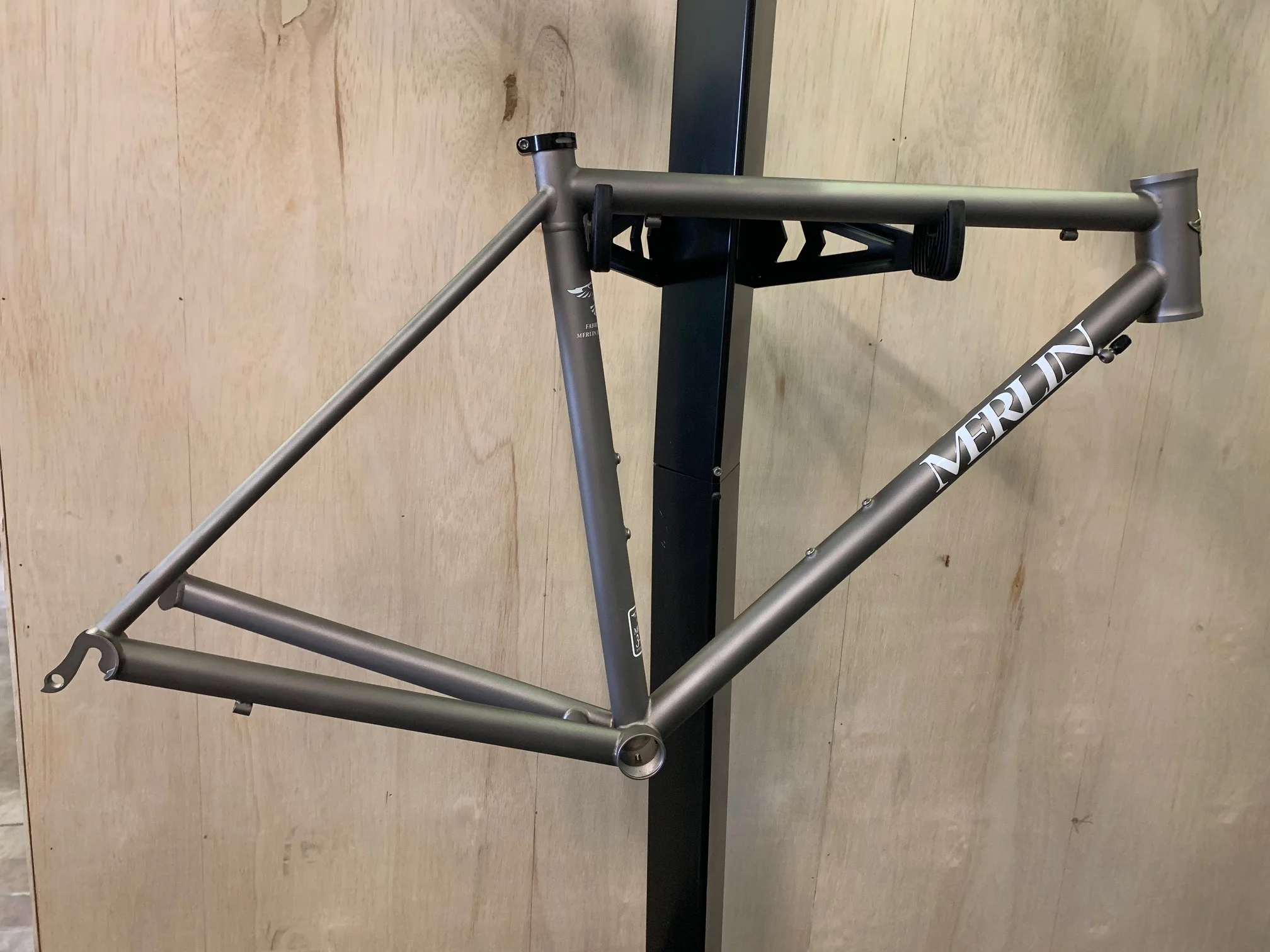 XLR 50cm Specials.jpg