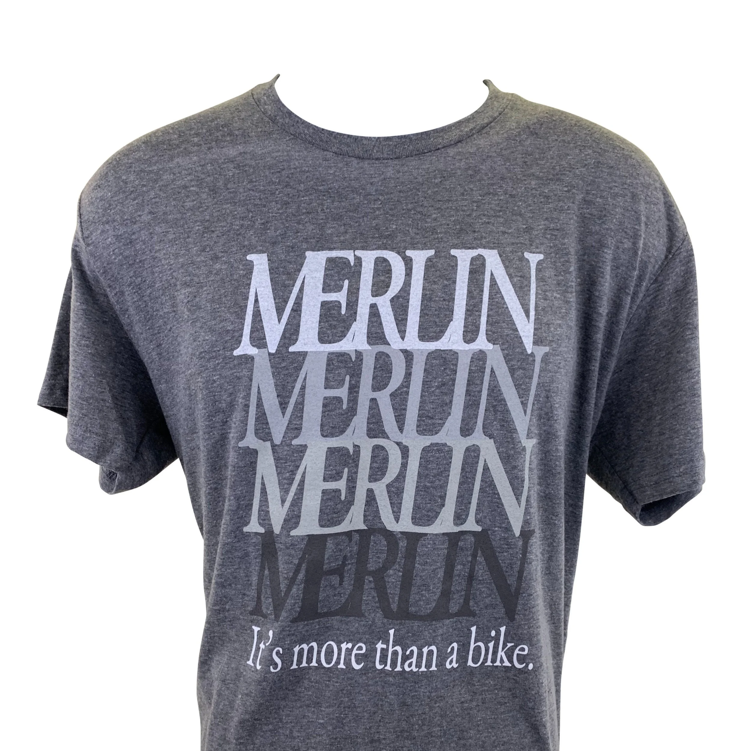 Merlin_Tshirt_Gray_Front.jpg