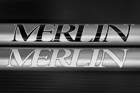 MerlinDecals.jpg