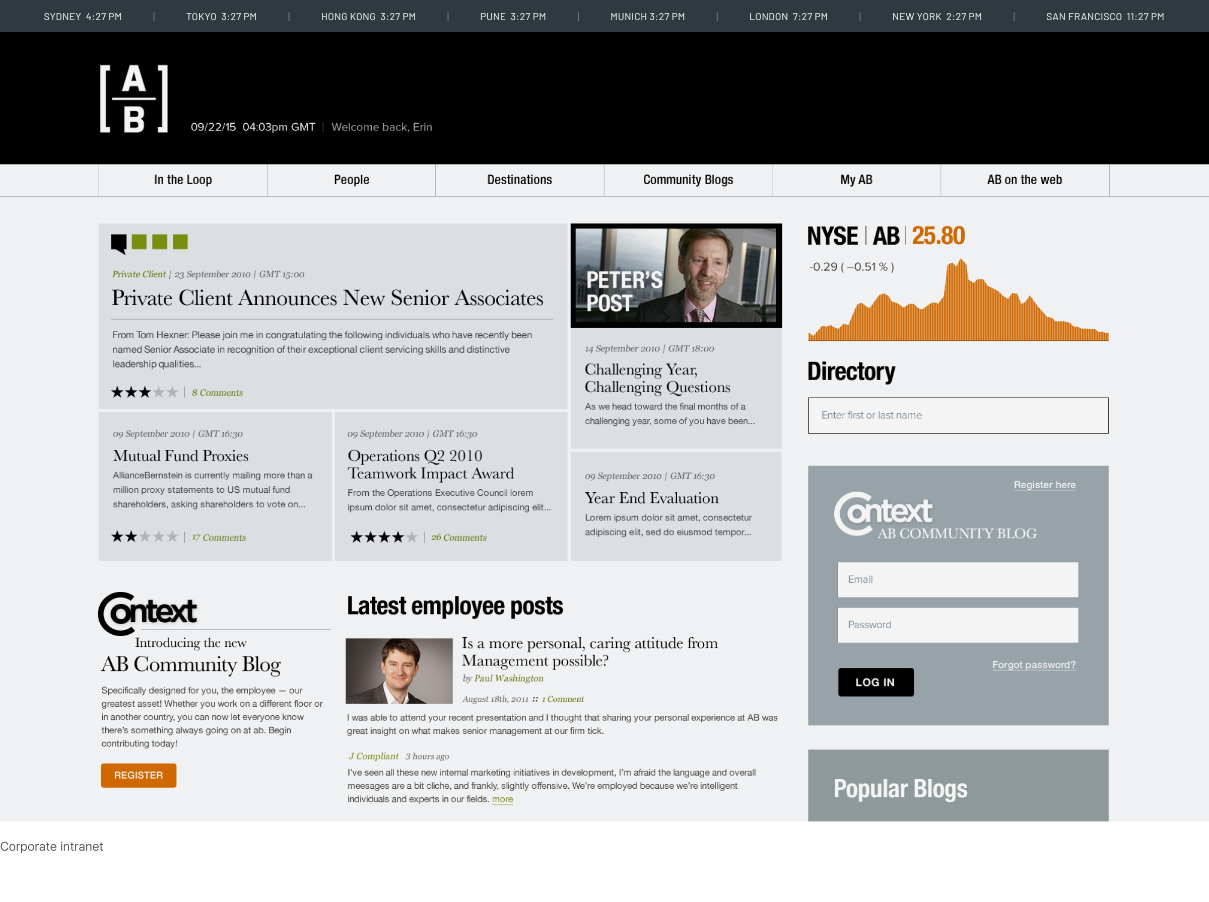 Intranet.png
