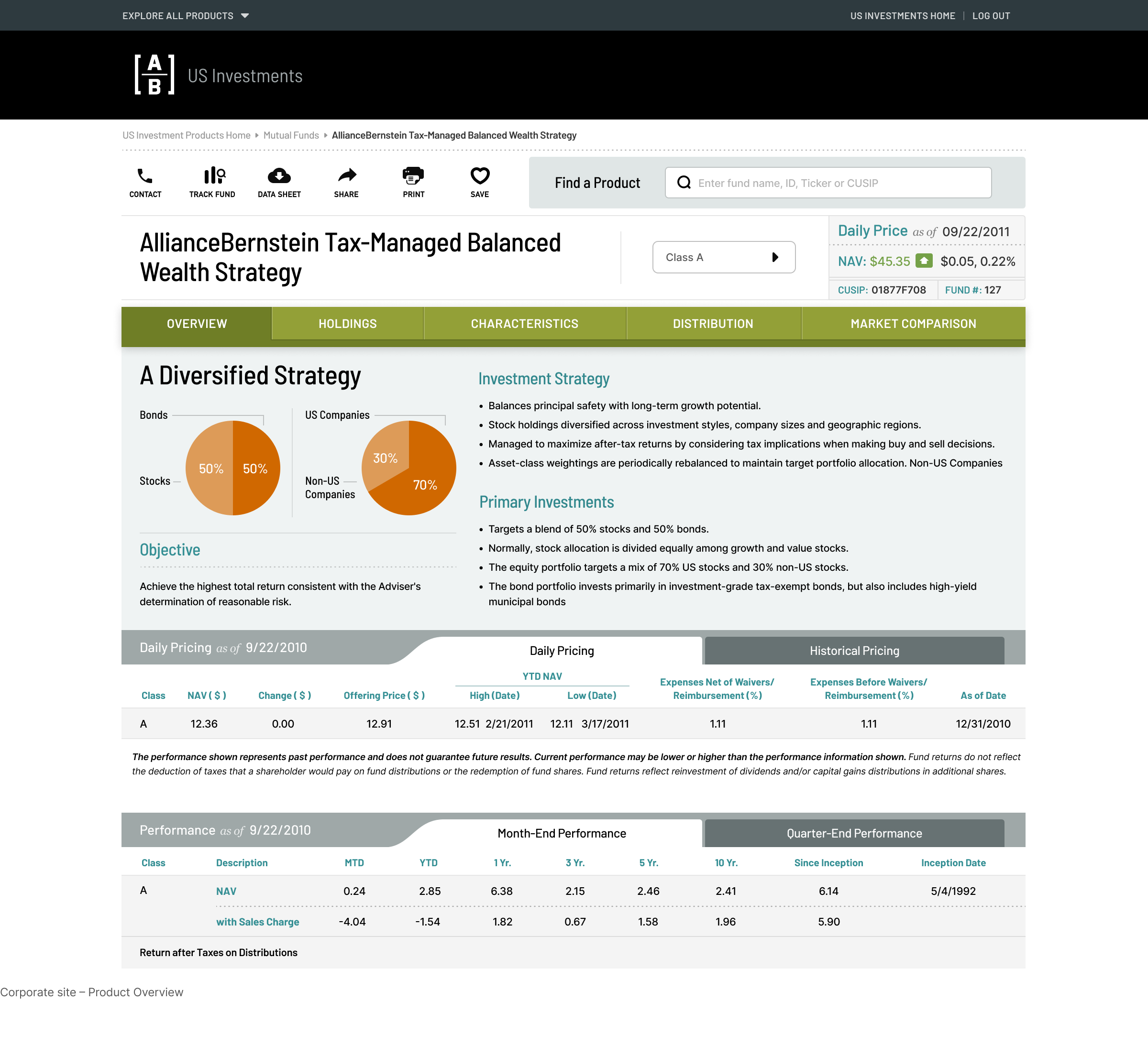Product-Overview.png