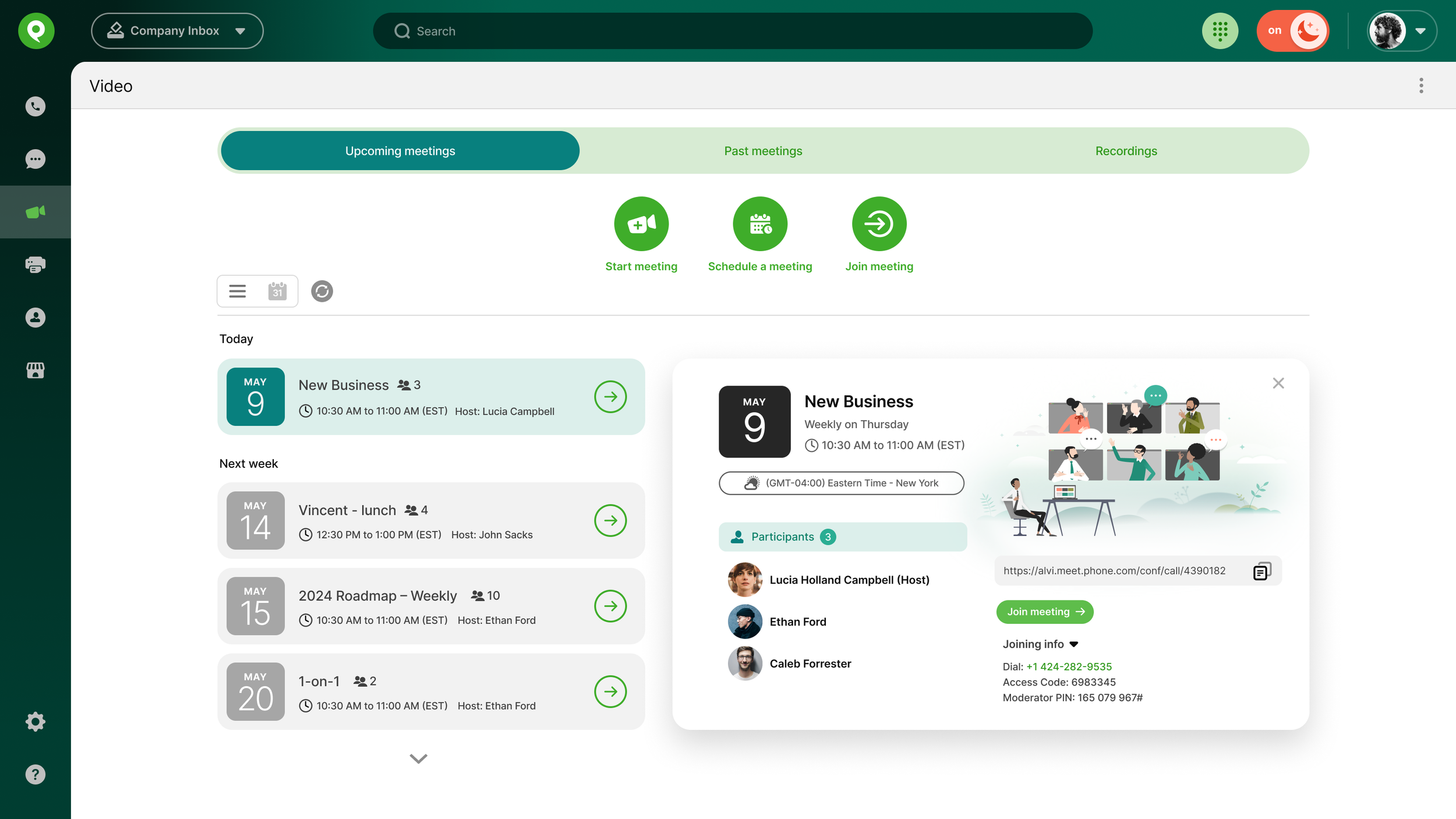 Phone - Video meeting.png