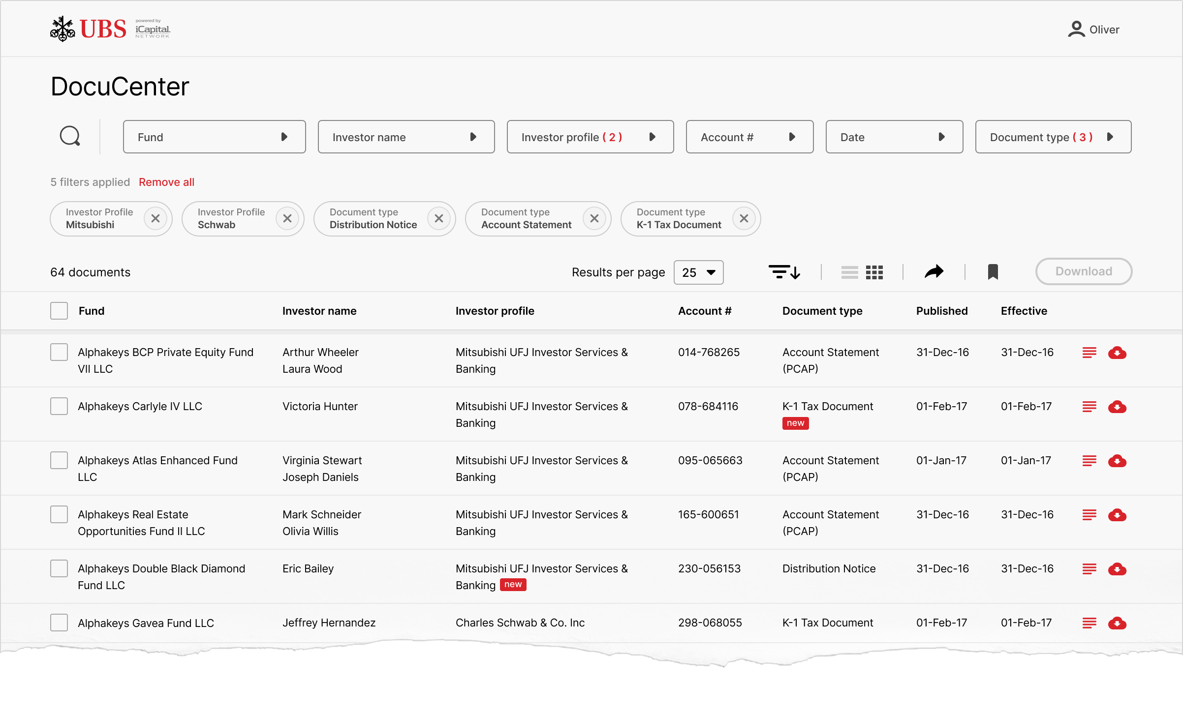 UBS wires - landing 1.png