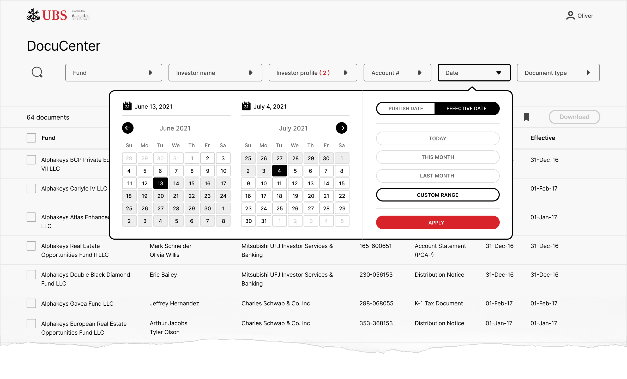 UBS wires - menus 1.png