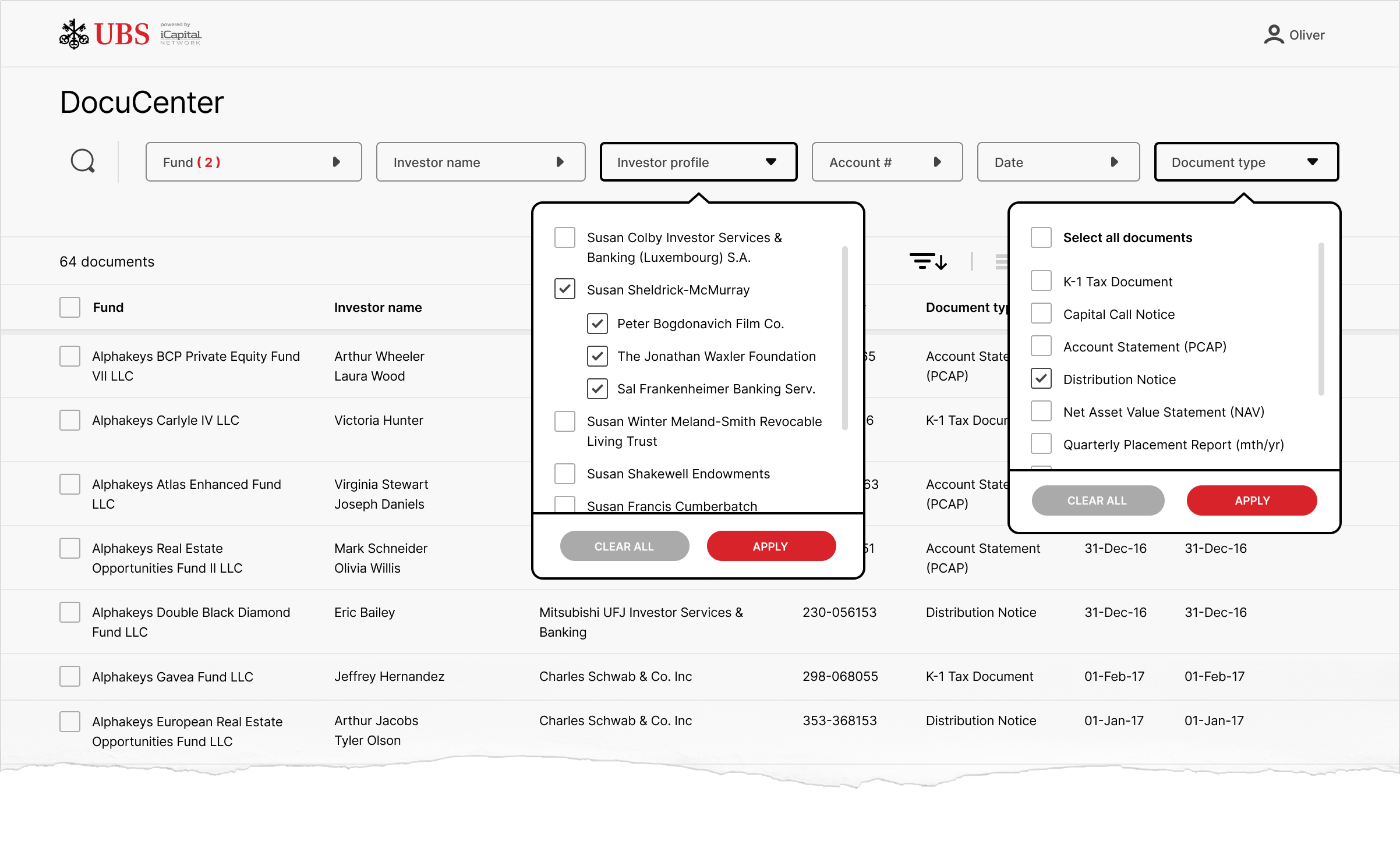 UBS wires - menus 2.png