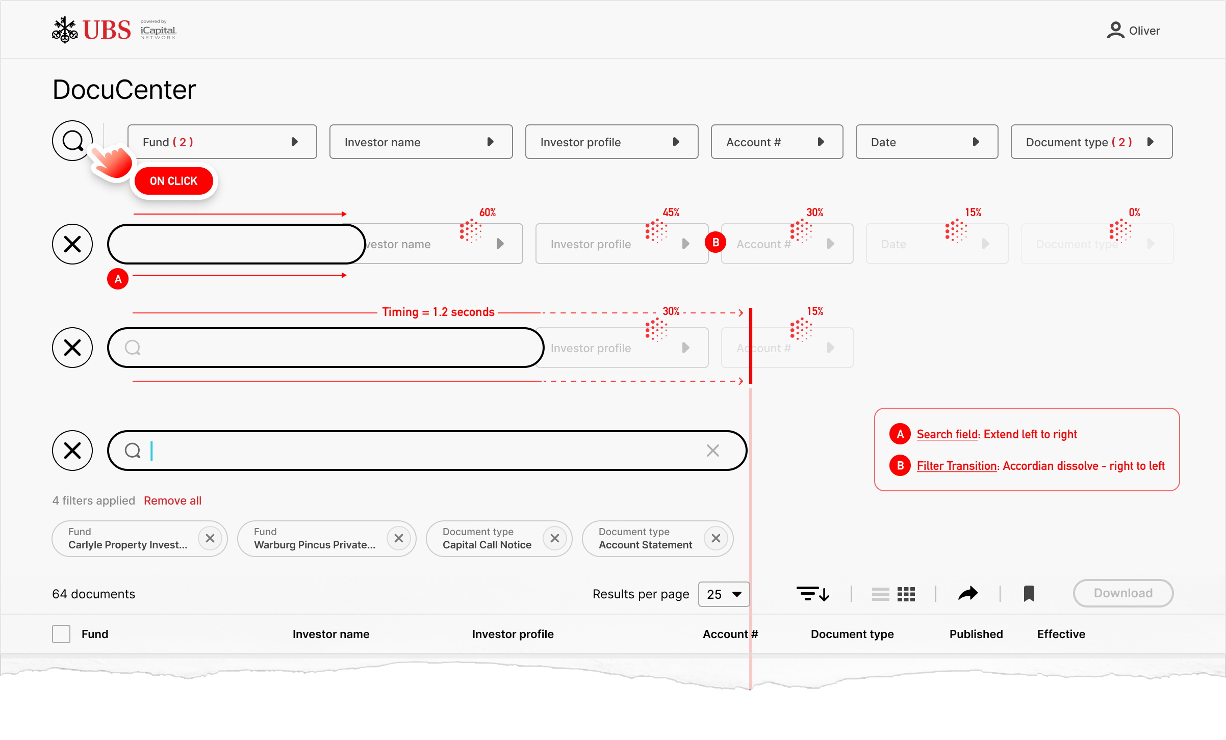 UBS wires - spec.png