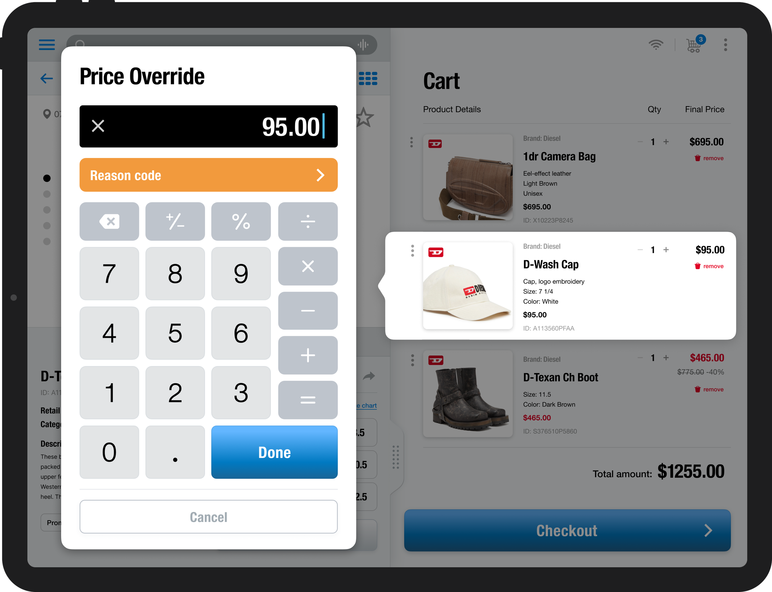 3-price override.png