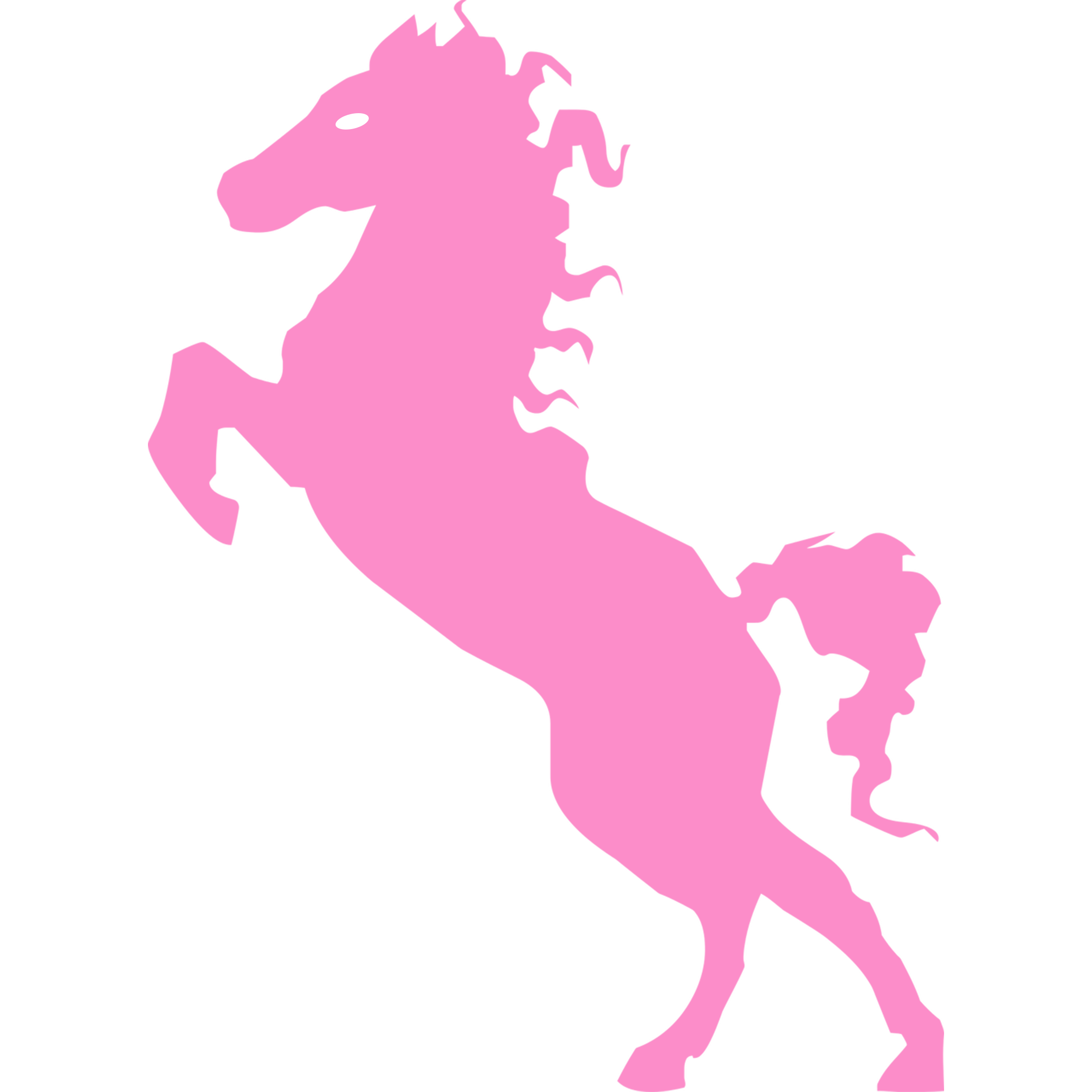Oct27_MeganTheStallion_TwitterEmojiDesign_PINK_HORSE.png
