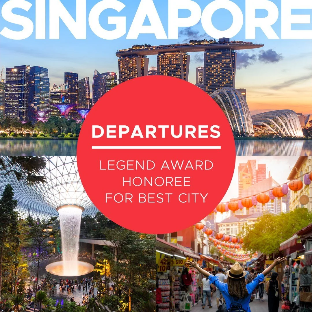 Singapore_Departures.jpeg